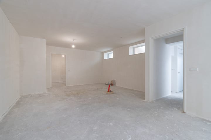 Photo 15 of Nieuwstraat 3-A