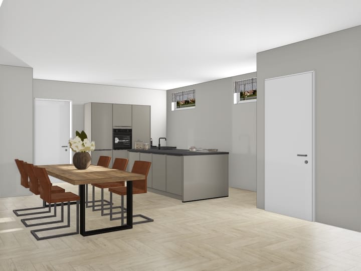 Photo 16 of Nieuwstraat 3-A