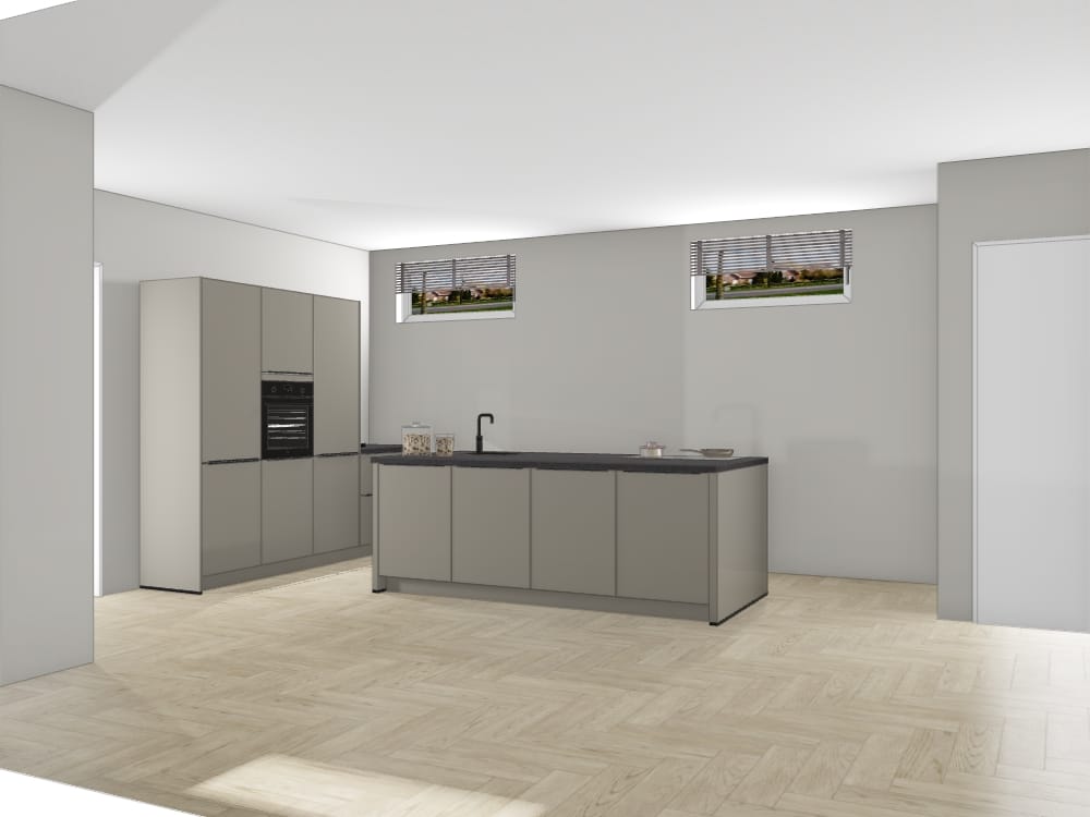 Photo 17 of Nieuwstraat 3-A