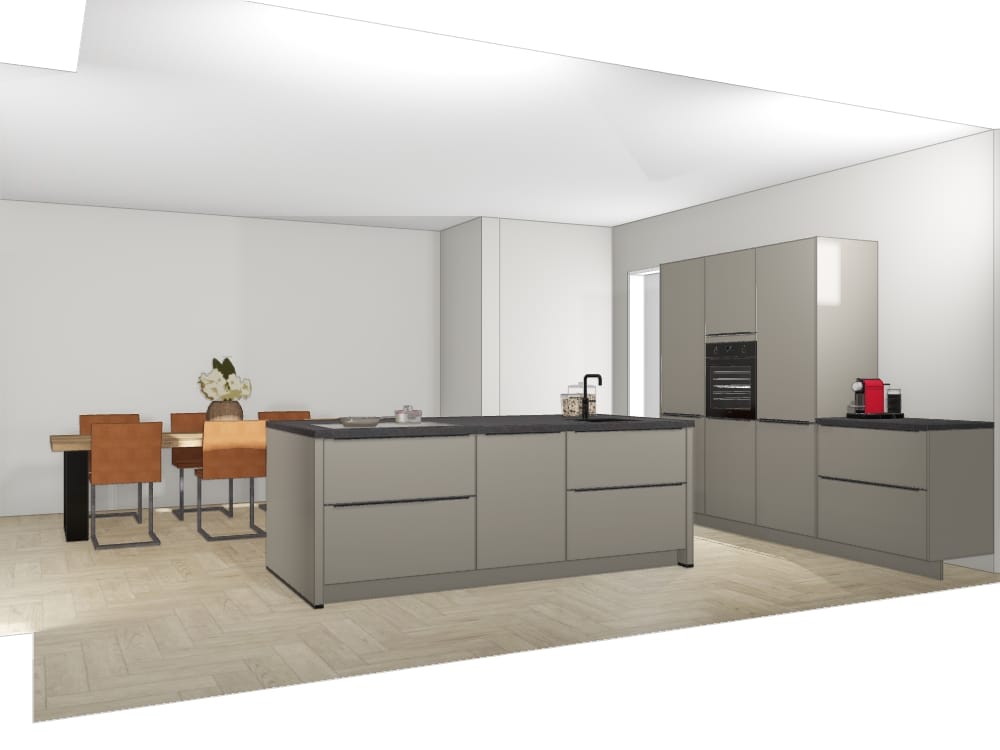 Photo 18 of Nieuwstraat 3-A