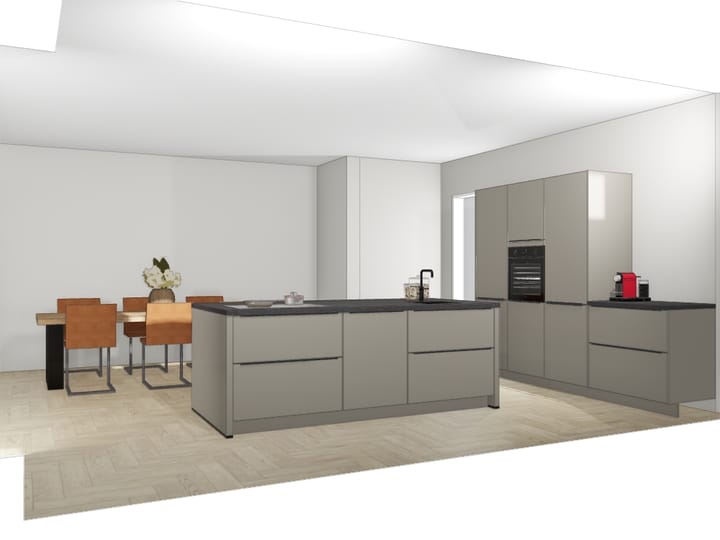 Photo 18 of Nieuwstraat 3-A