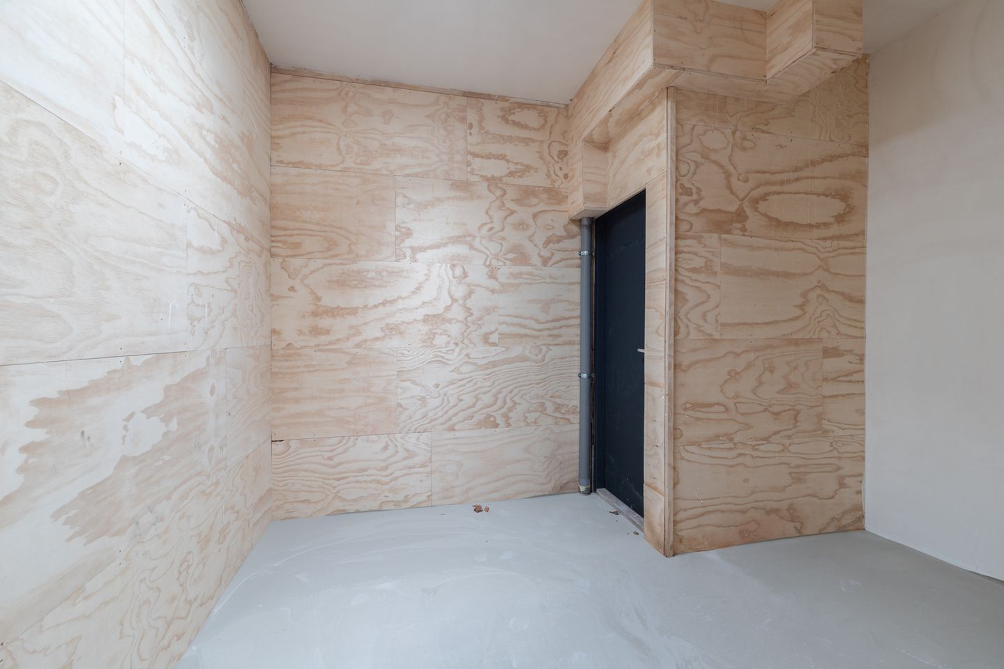 Photo 19 of Nieuwstraat 3-A