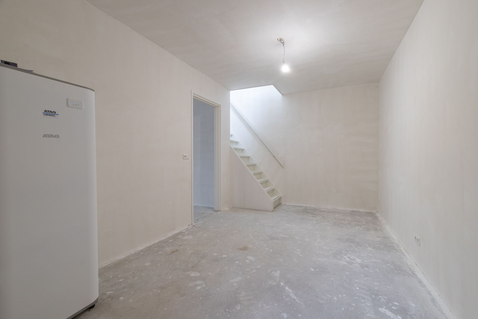 Photo 21 of Nieuwstraat 3-A