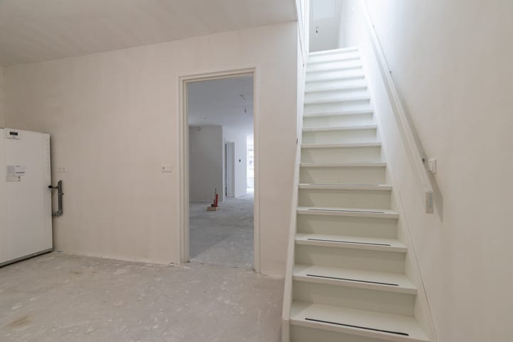 Photo 22 of Nieuwstraat 3-A