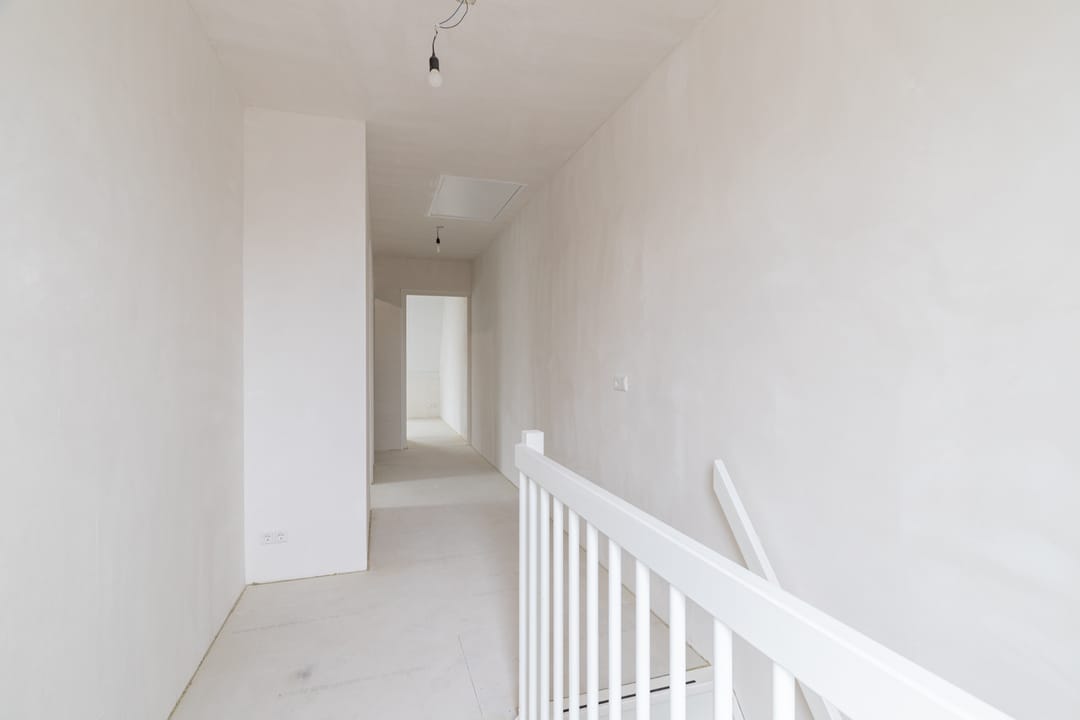 Photo 23 of Nieuwstraat 3-A