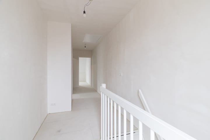 Photo 23 of Nieuwstraat 3-A