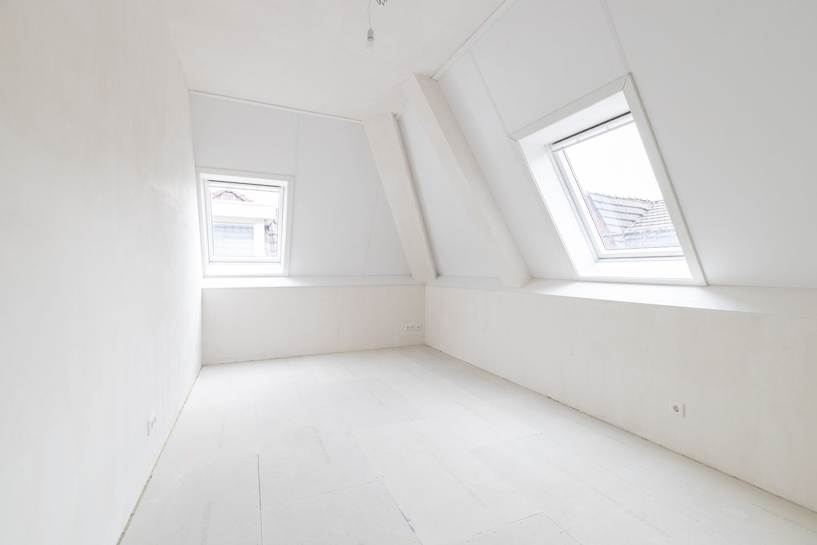 Photo 24 of Nieuwstraat 3-A