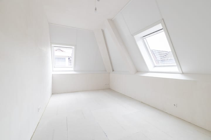 Photo 24 of Nieuwstraat 3-A