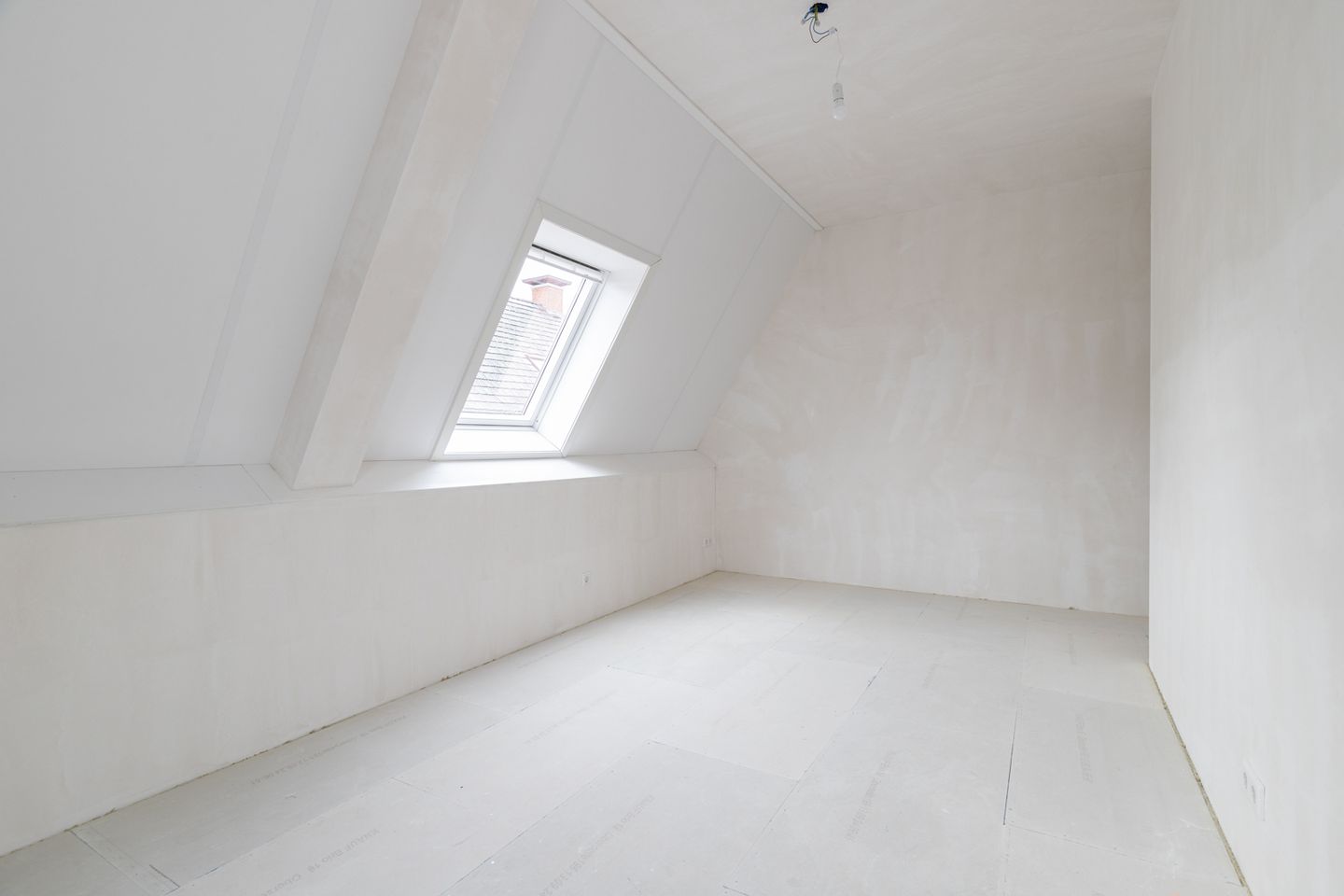 Photo 25 of Nieuwstraat 3-A