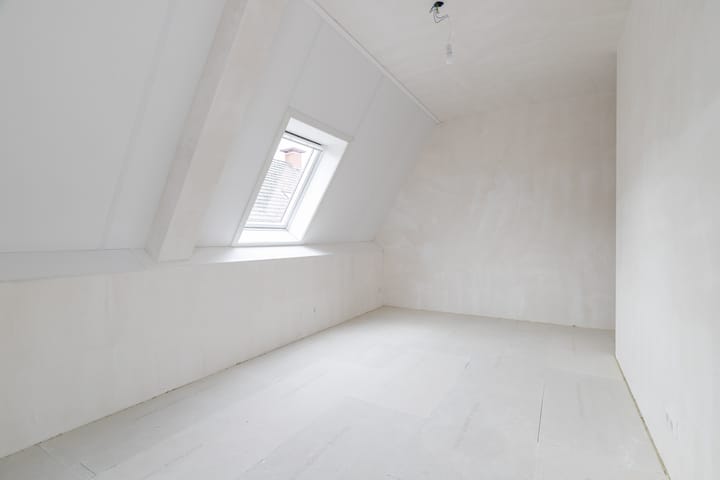 Photo 25 of Nieuwstraat 3-A