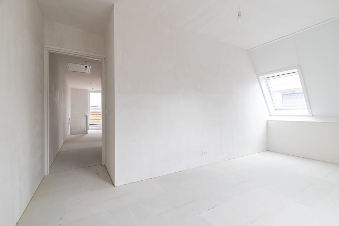 Photo 26 of Nieuwstraat 3-A