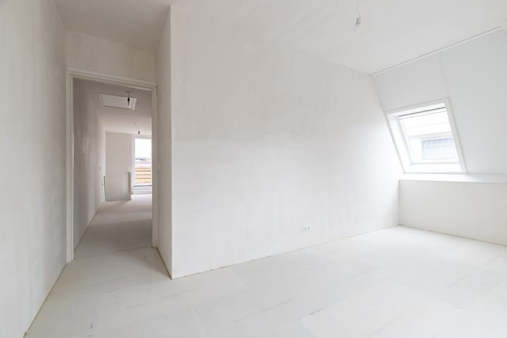 Photo 26 of Nieuwstraat 3-A