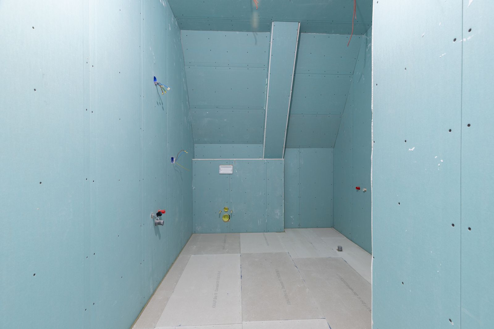 Photo 27 of Nieuwstraat 3-A