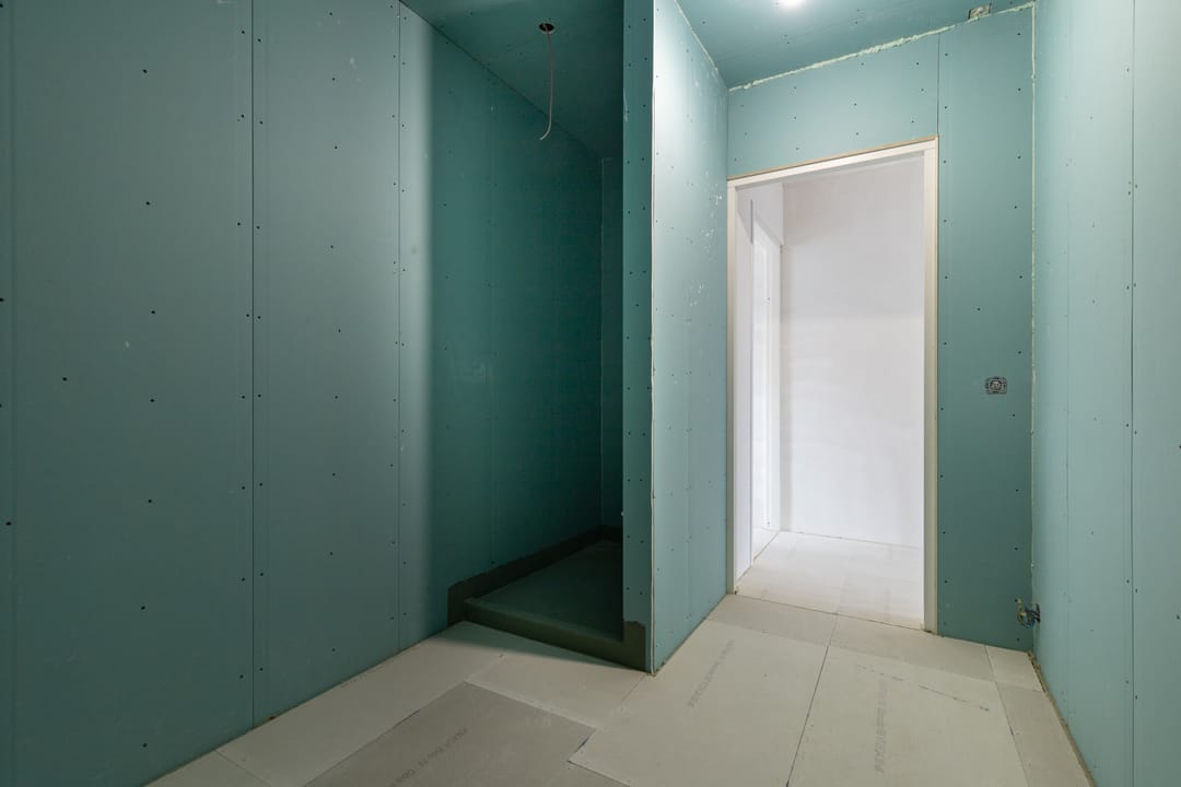 Photo 28 of Nieuwstraat 3-A