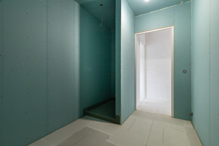 Photo 28 of Nieuwstraat 3-A