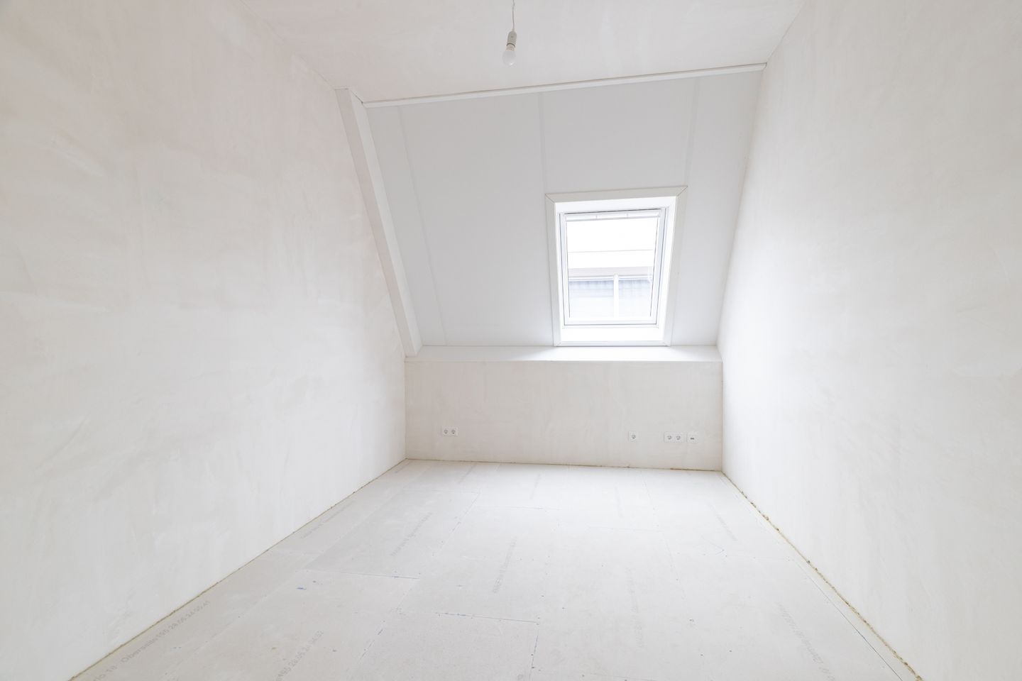 Photo 29 of Nieuwstraat 3-A