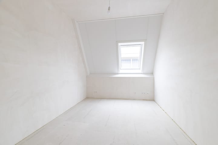 Photo 29 of Nieuwstraat 3-A