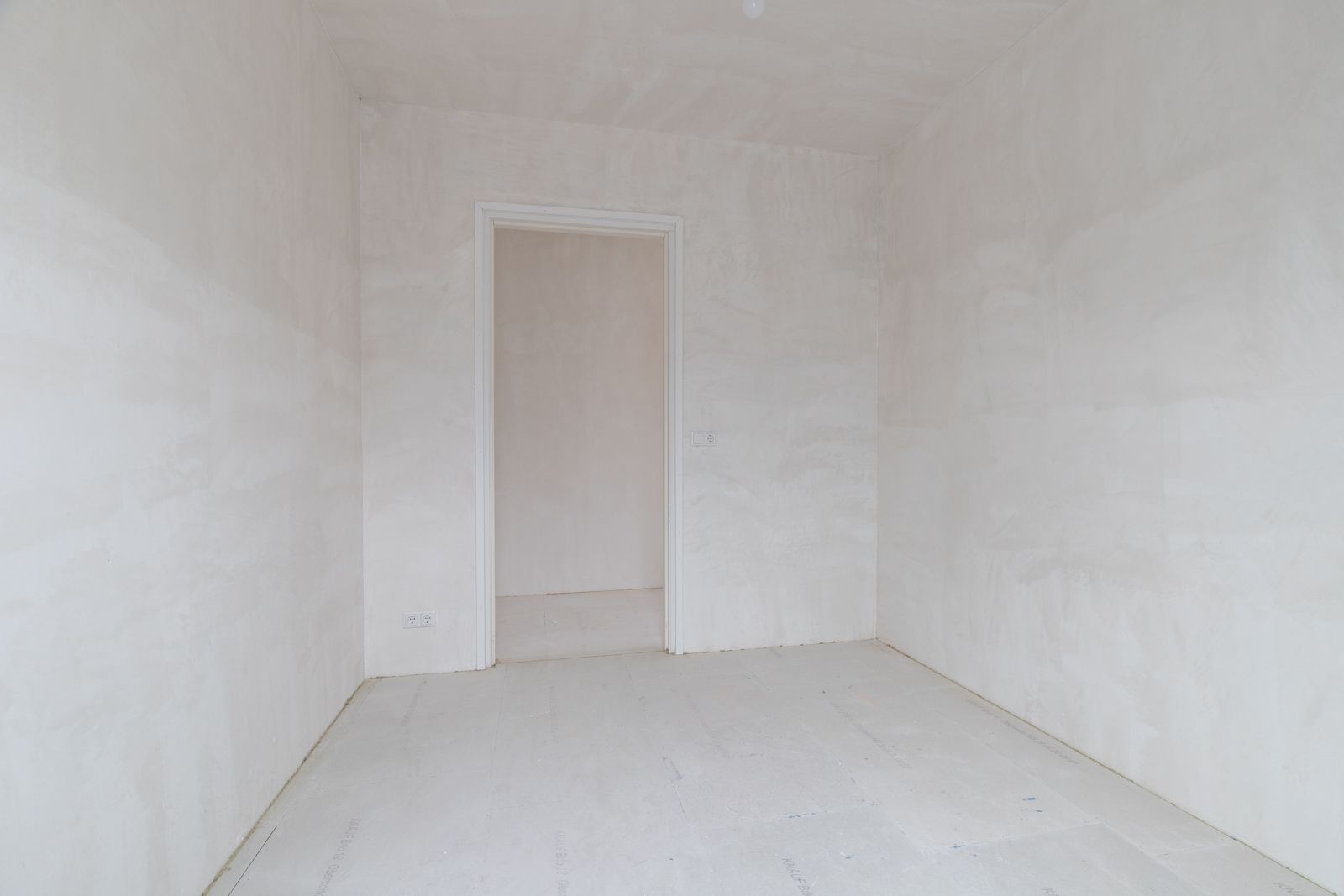 Photo 30 of Nieuwstraat 3-A