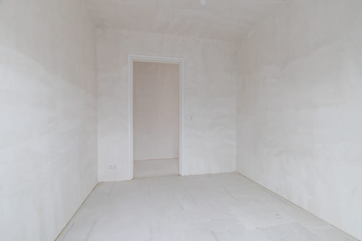 Photo 30 of Nieuwstraat 3-A