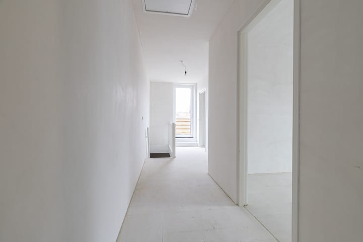 Photo 31 of Nieuwstraat 3-A