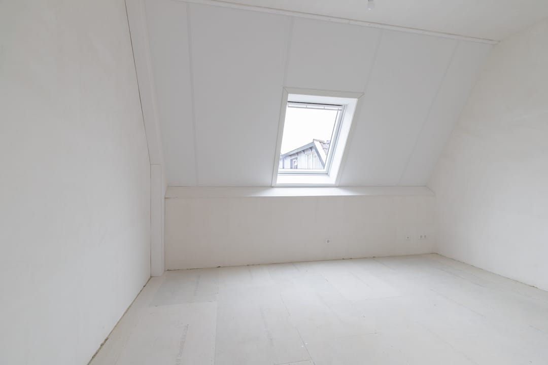 Photo 32 of Nieuwstraat 3-A