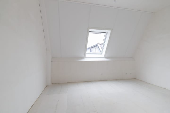 Photo 32 of Nieuwstraat 3-A