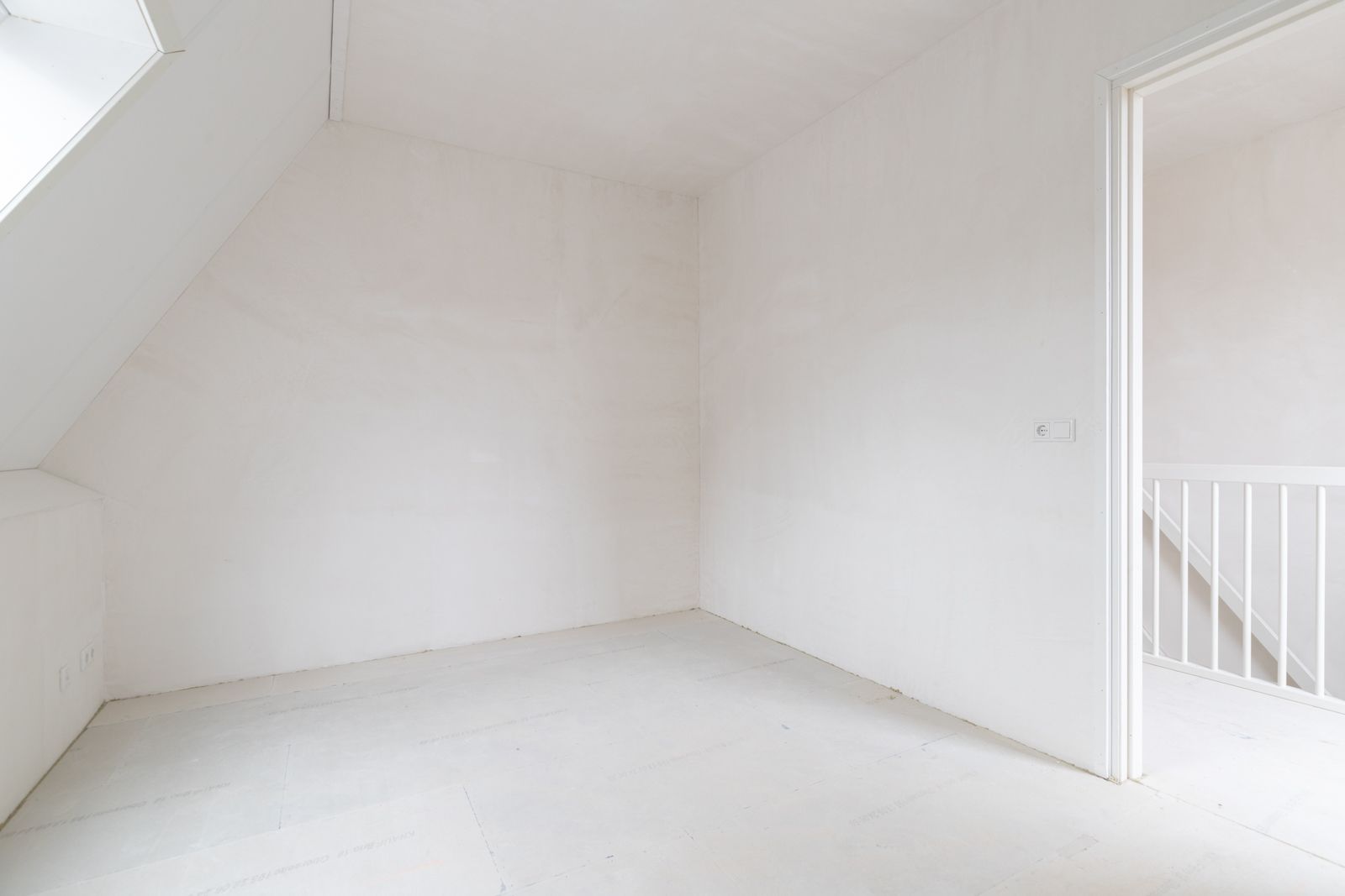 Photo 33 of Nieuwstraat 3-A