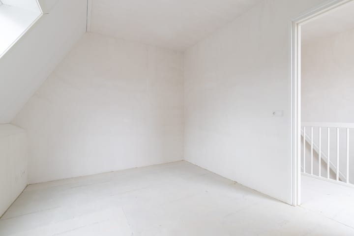 Photo 33 of Nieuwstraat 3-A