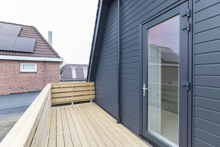 Photo 35 of Nieuwstraat 3-A