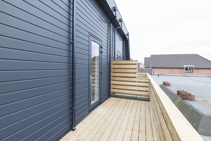 Photo 36 of Nieuwstraat 3-A