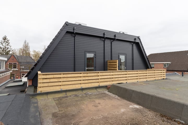 Photo 37 of Nieuwstraat 3-A