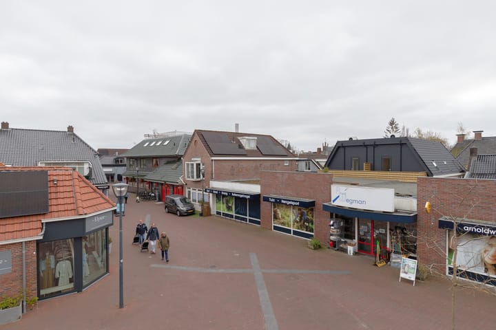 Photo 38 of Nieuwstraat 3-A