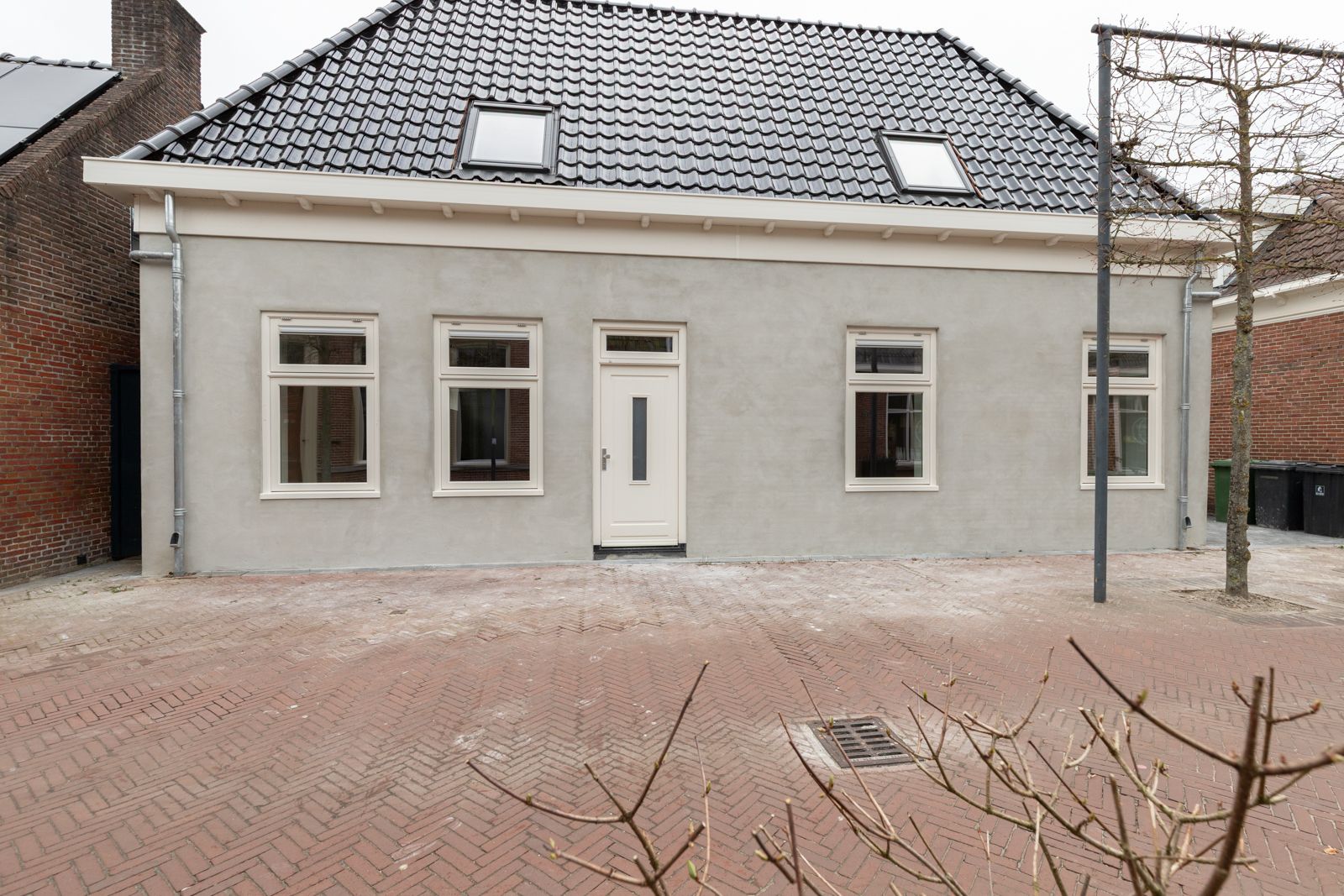 Photo 39 of Nieuwstraat 3-A