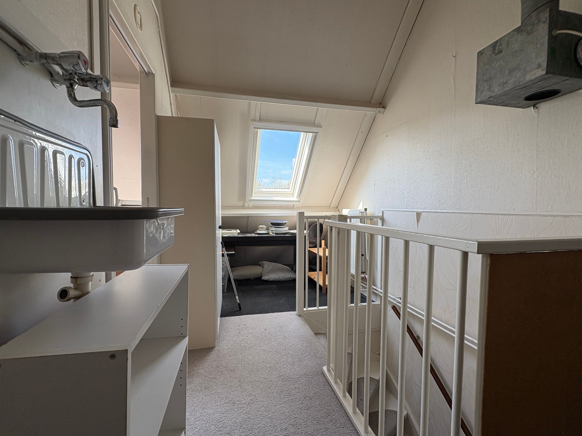 Photo 15 of Schaapherder 30