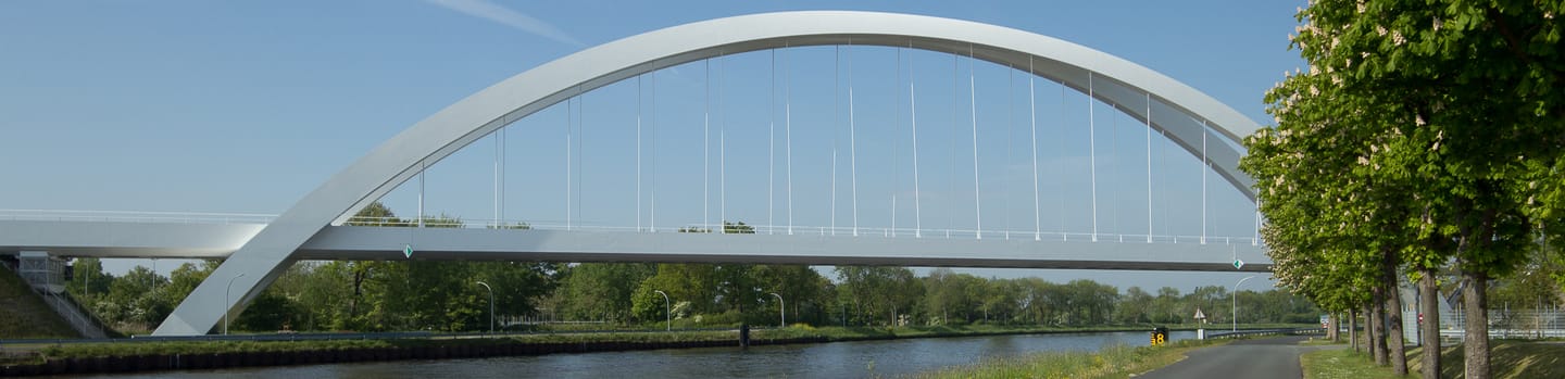 Photo 40 of Nieuwstraat 3-A