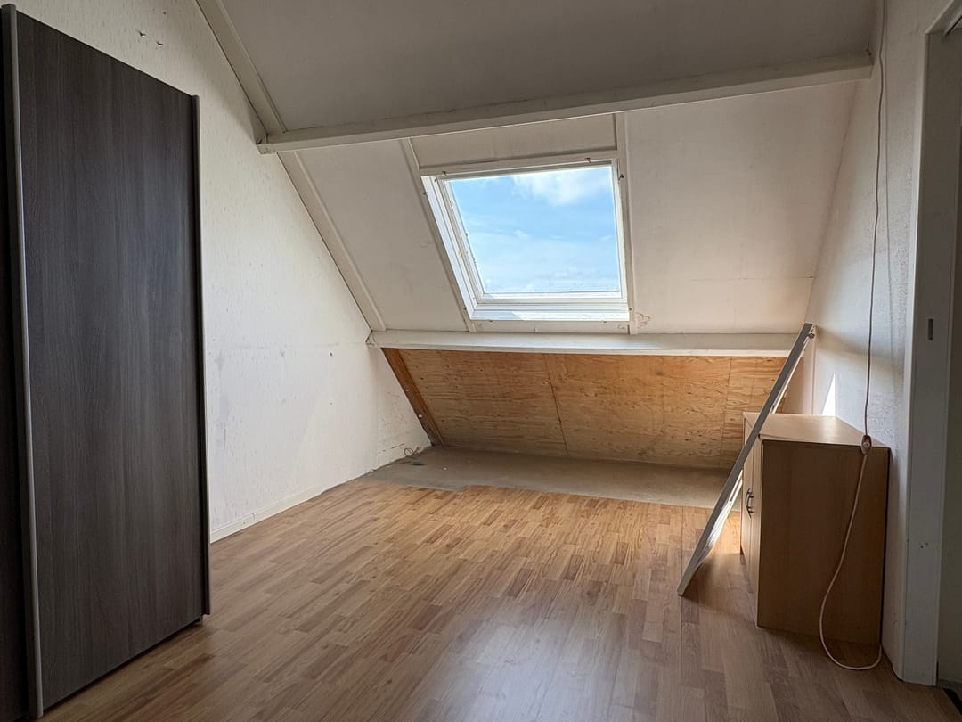 Photo 16 of Schaapherder 30