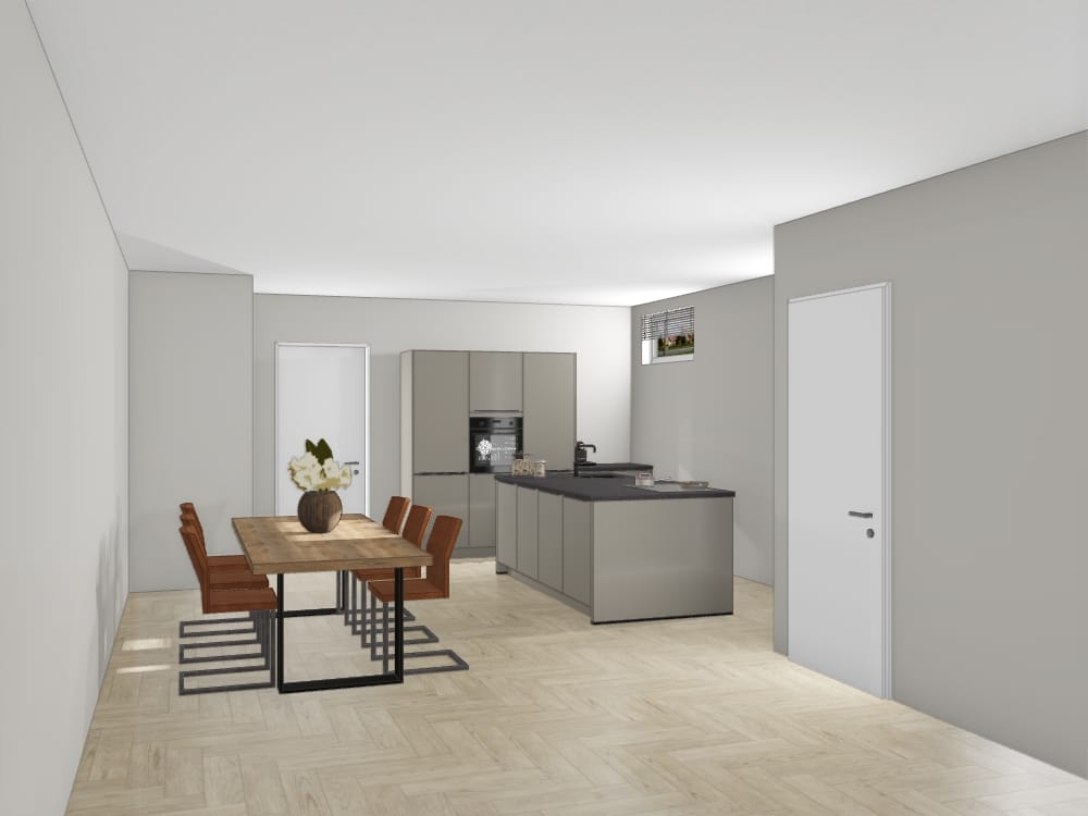 Photo 14 of Nieuwstraat 3-A