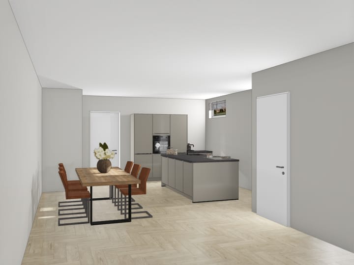 Photo 14 of Nieuwstraat 3-A