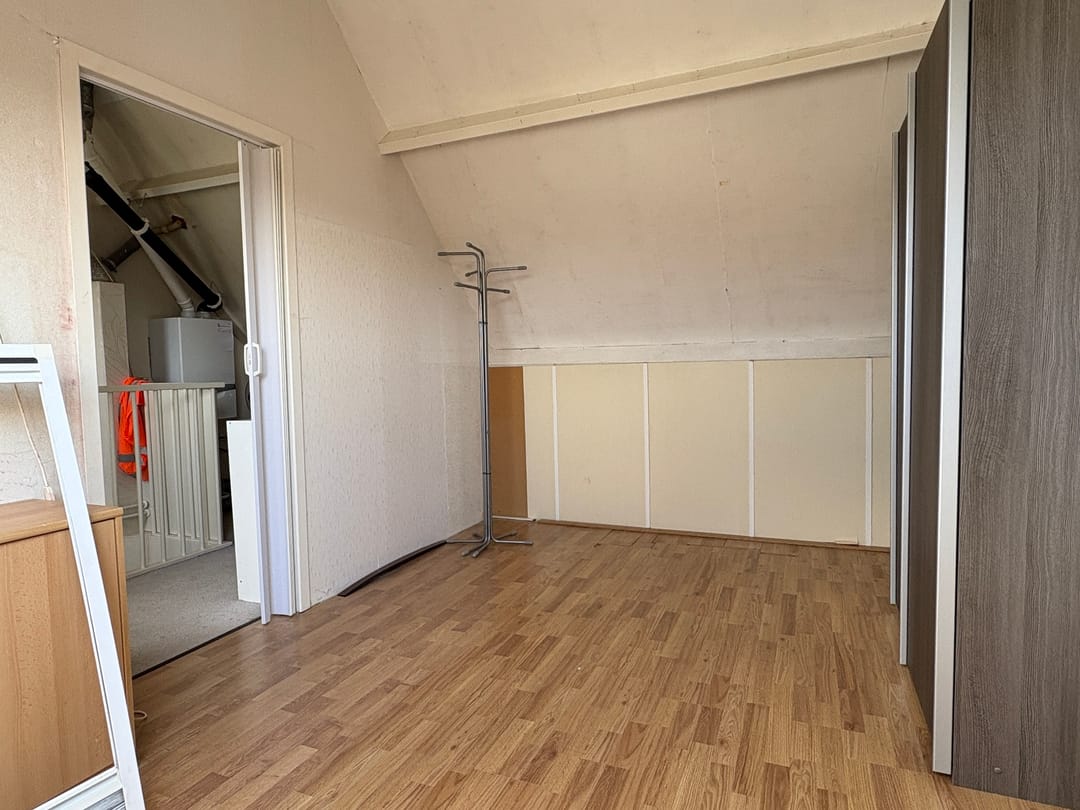 Photo 17 of Schaapherder 30