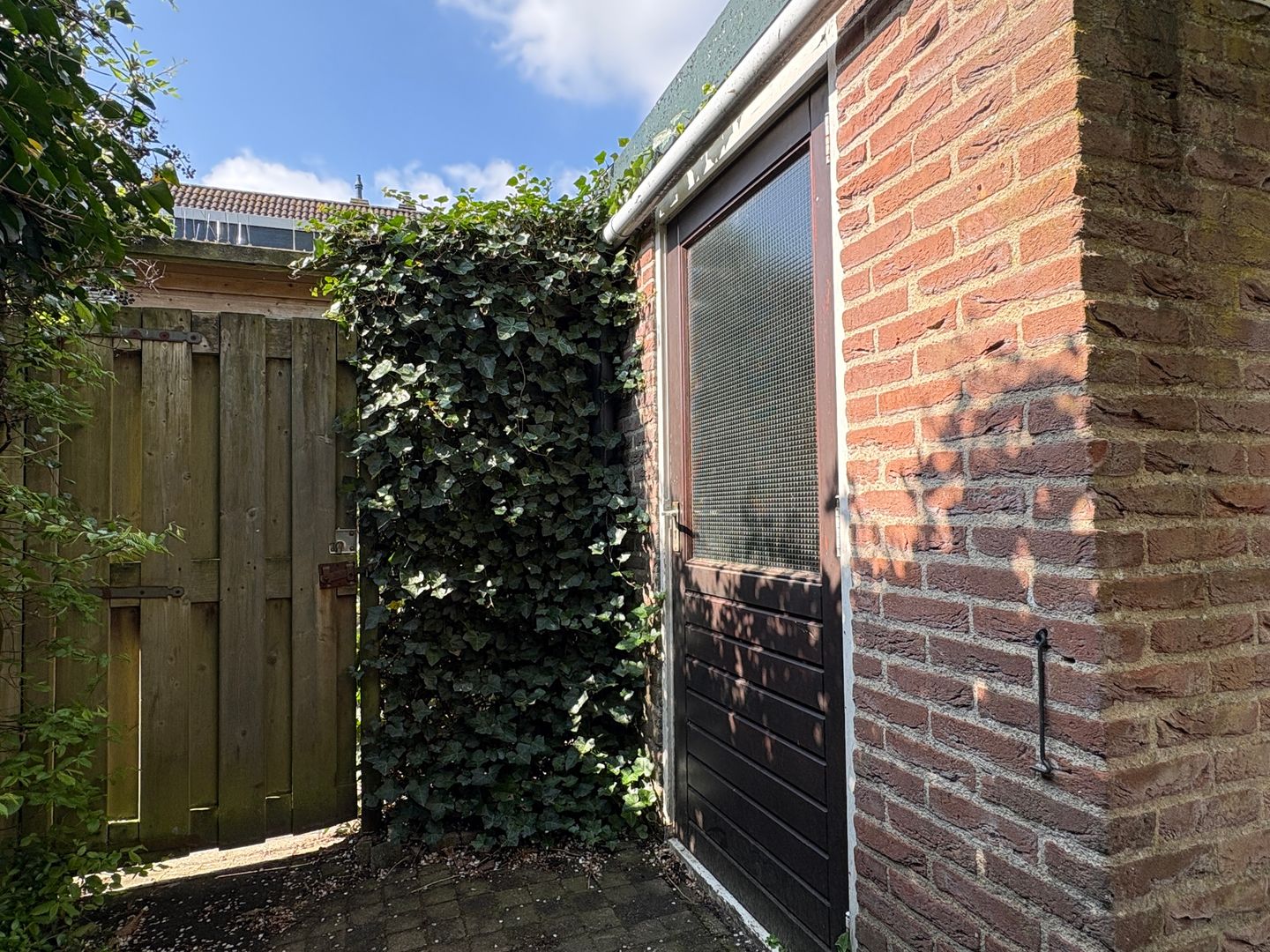 Photo 19 of Schaapherder 30