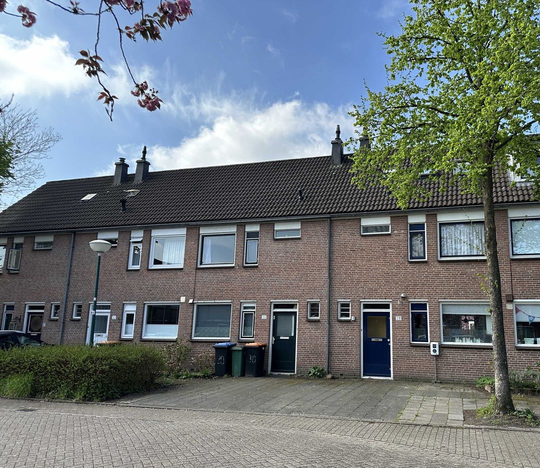 Photo 1 of Schaapherder 30