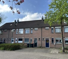 homes for rent on Schaapherder 30