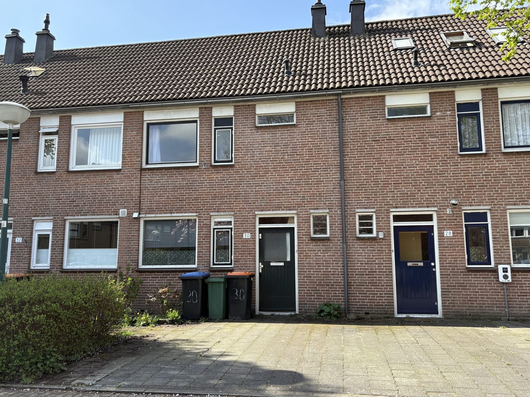 Photo 2 of Schaapherder 30