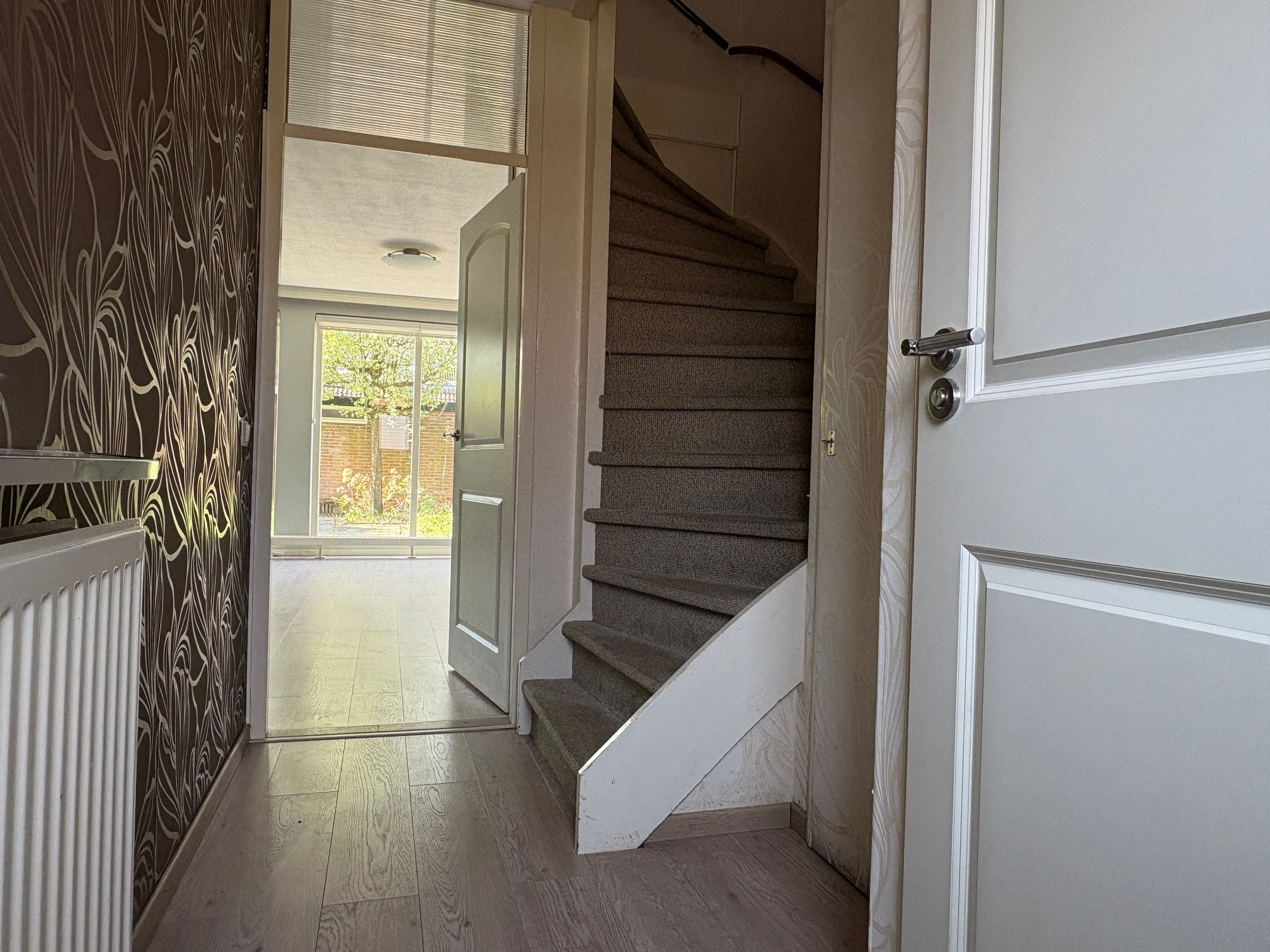 Photo 3 of Schaapherder 30