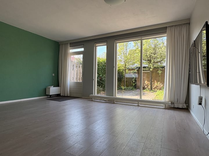 Photo 4 of Schaapherder 30