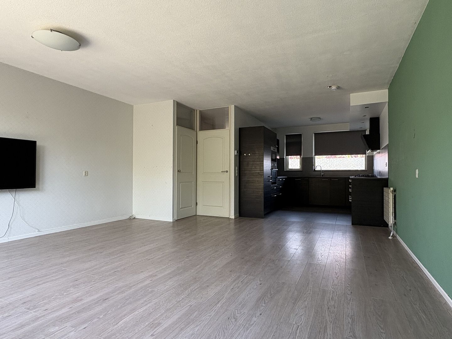 Photo 5 of Schaapherder 30