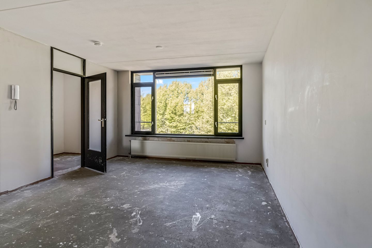 Foto 4 van Luttikenerf 72