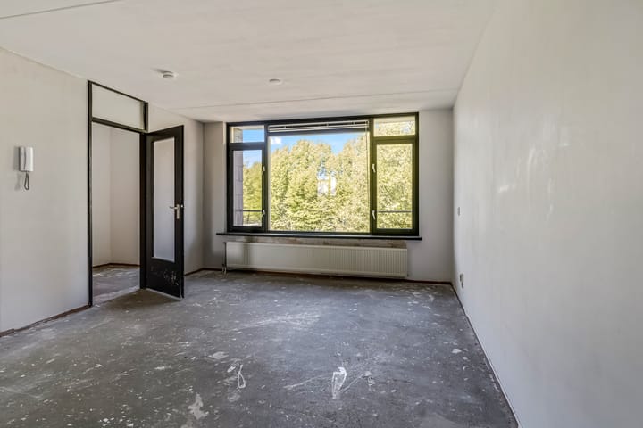 Foto 4 van Luttikenerf 72