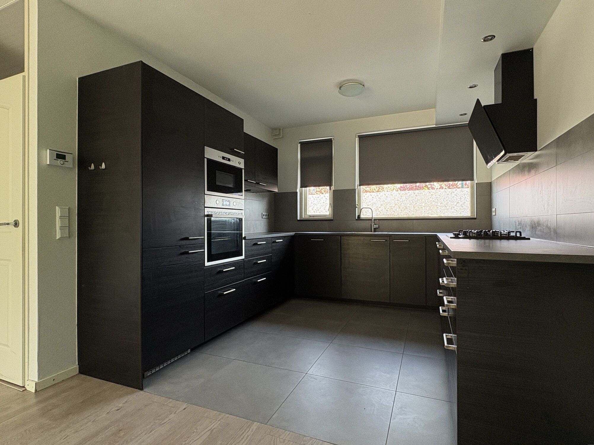 Photo 6 of Schaapherder 30