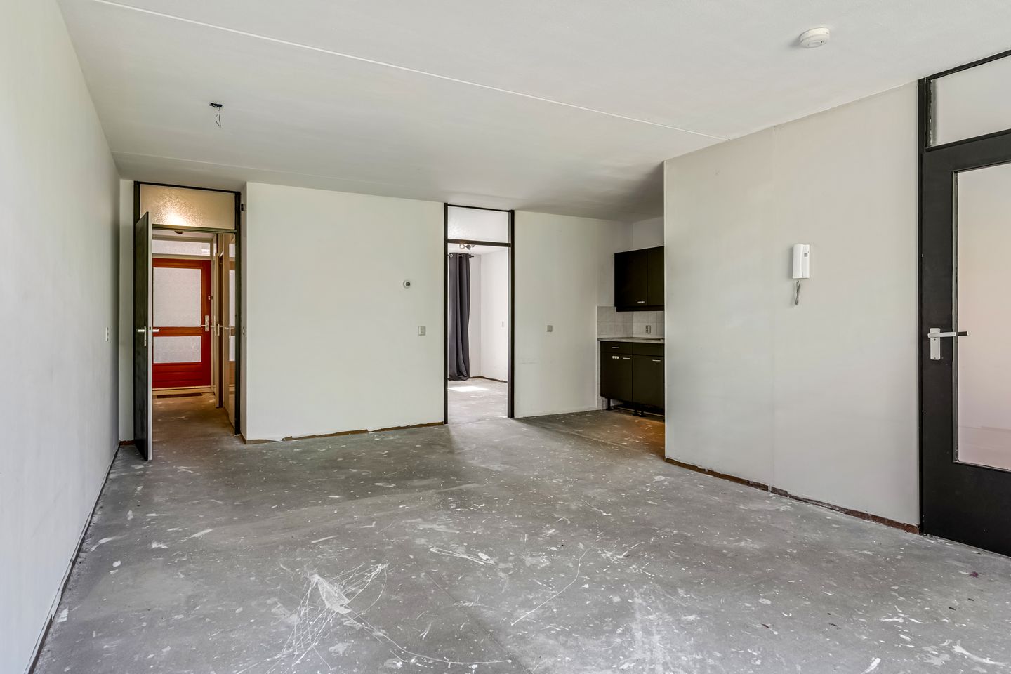 Foto 5 van Luttikenerf 72